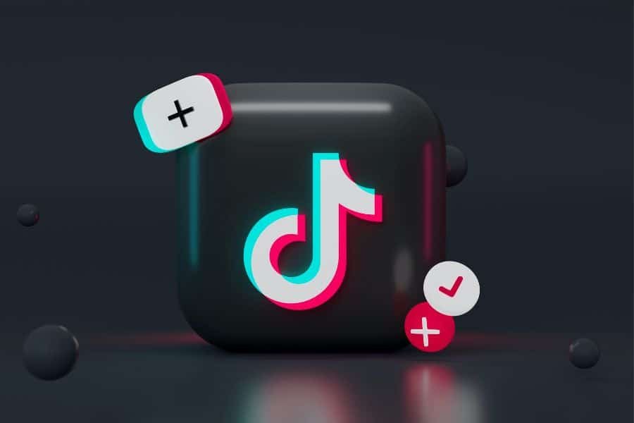 Tiktok