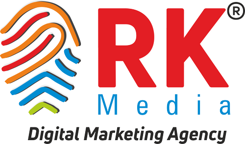 RK-Media-DMA-Logo-(R)-small