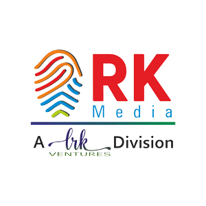 RK-Media-Digital Marketing-Agency