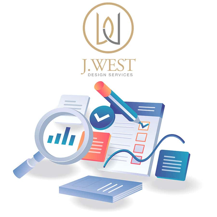 Jwest-Case-Studies