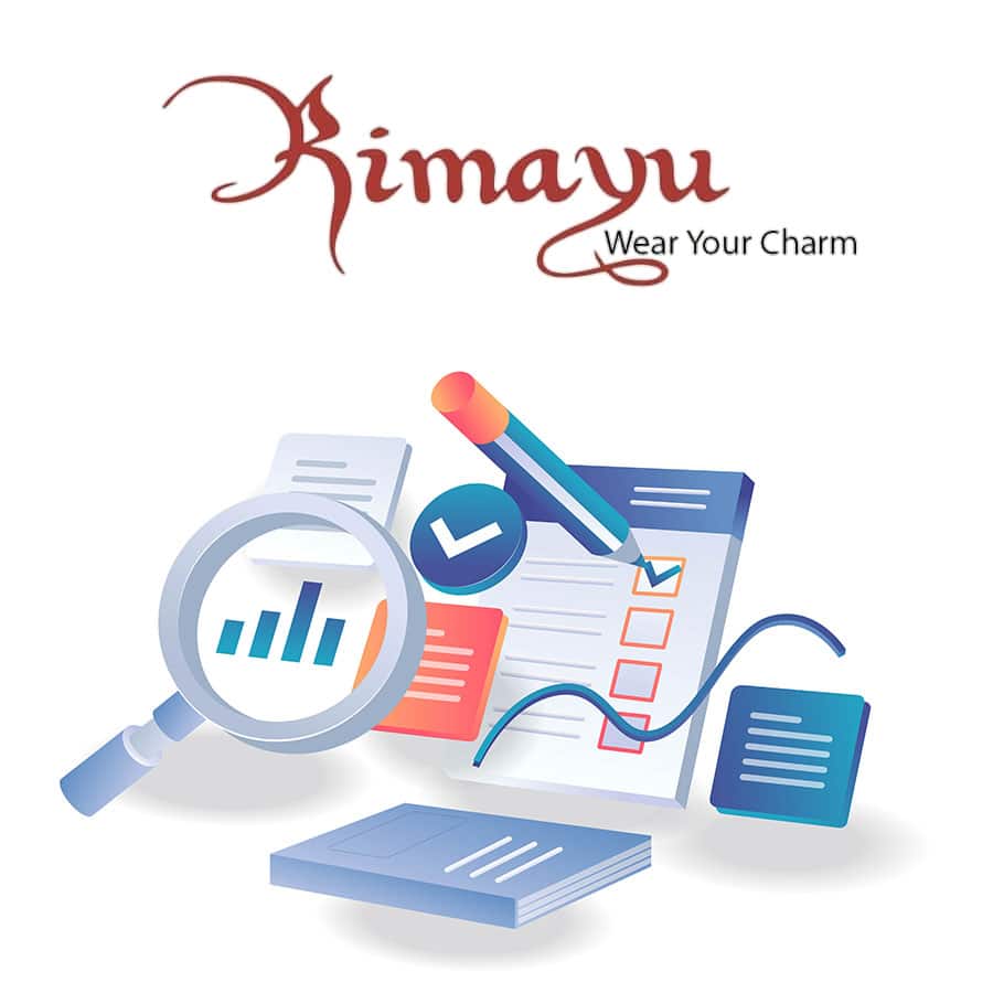 Rimayu-Case-Studies