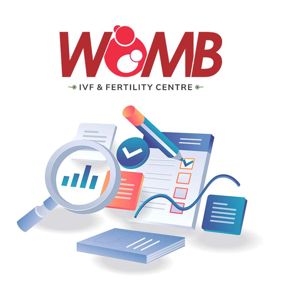 Womb-Ivf-Case-Studies