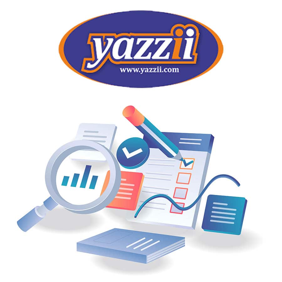 Yazzii-Case-Studies