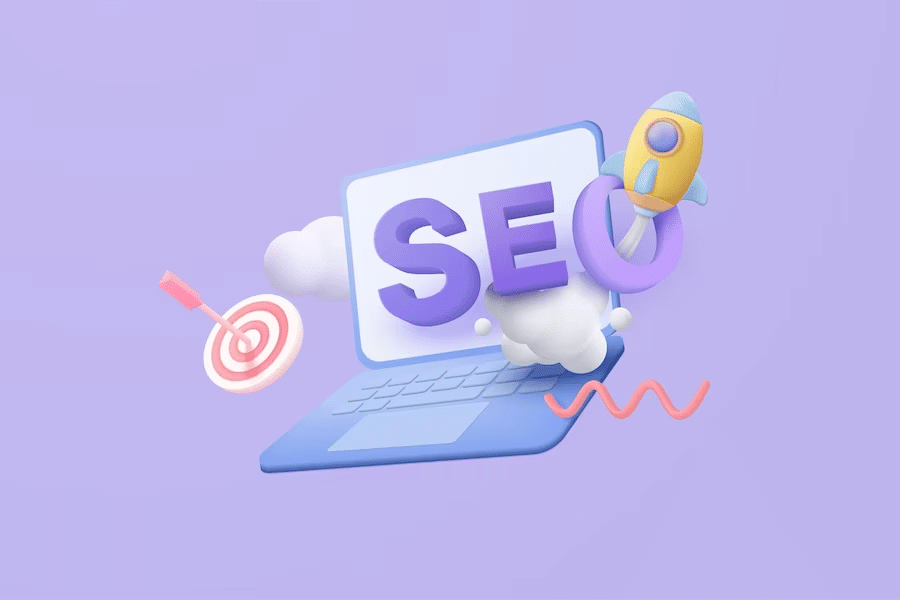 Creating A Successful Seo Campaign