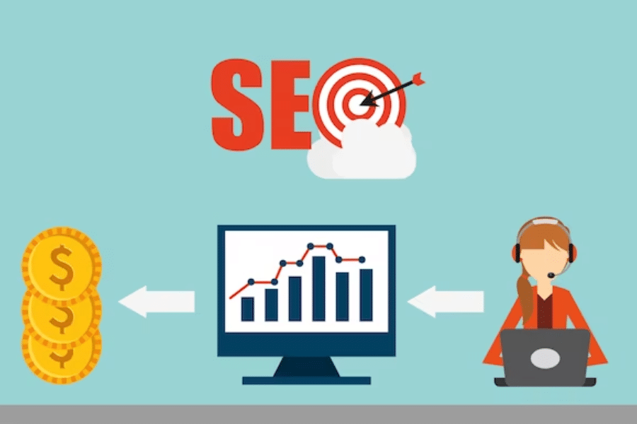 Seo Penalties And Risks