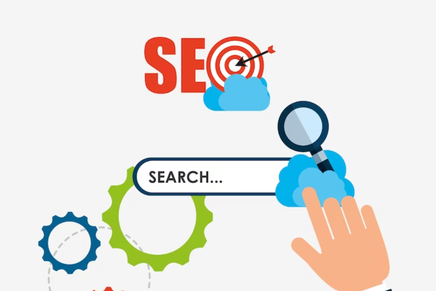 The Importance Of SEO In 2024 Key Strategies