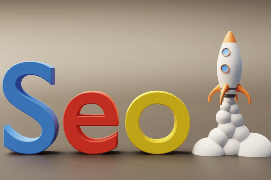 Why Does E-E-A-T Matter For Seo?