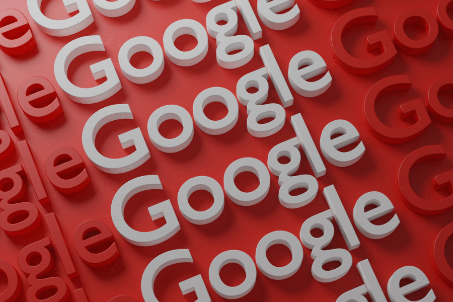 Boost Your Google E-E-A-T Score: Proven Strategies