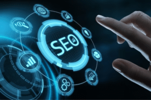 The Importance of SEO in 2024 – Key Strategies