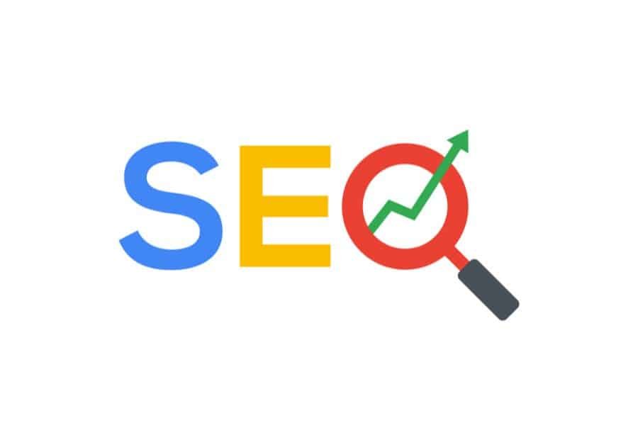 On-Page Seo