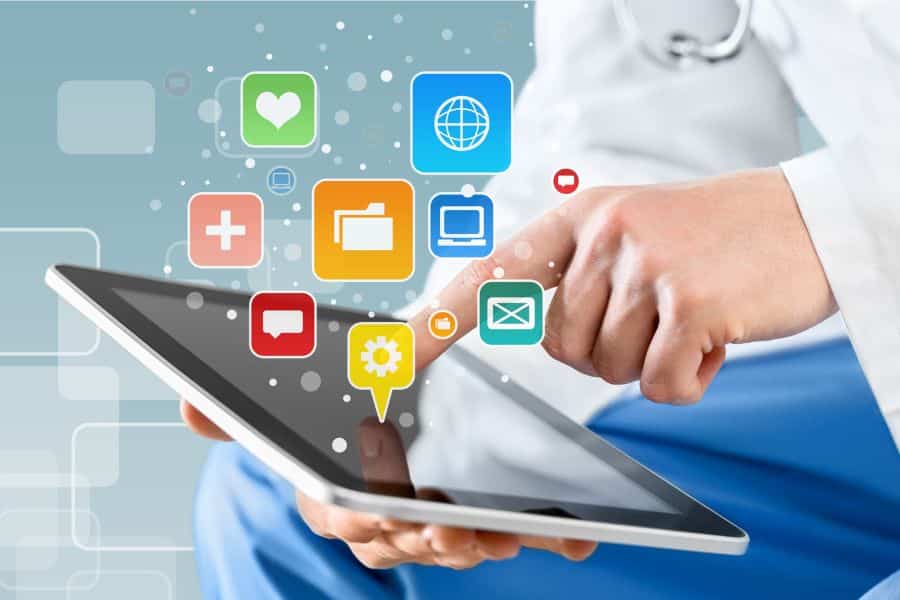 Marketing Tactics For Healthcare Startups Success In The Digital Realm