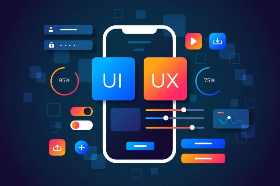 Enhance User Experience (Ux)