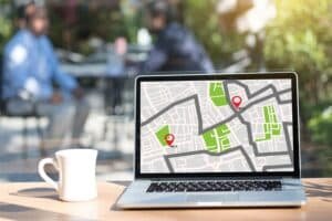 Unlocking the Power of Local SEO Strategies for Success