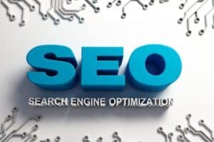 Ultimate Guide to Choosing the Right SEO Agency for Success