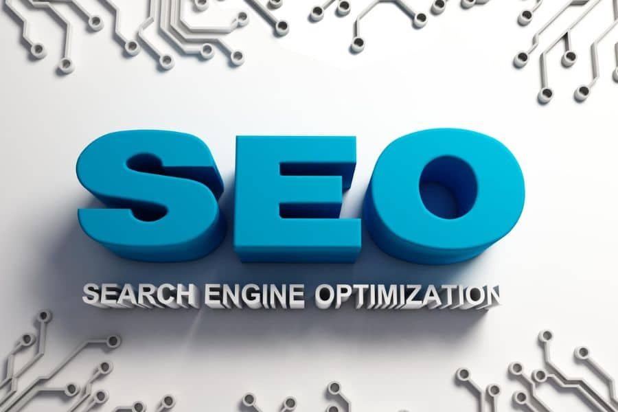 Ultimate Guide To Choosing The Right Seo Agency For Success