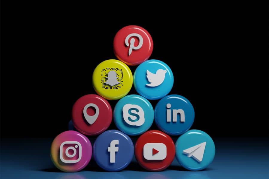 Social Media Mastery: Tips For Choosing The Right Agency To Boost Your Brand's Visibility