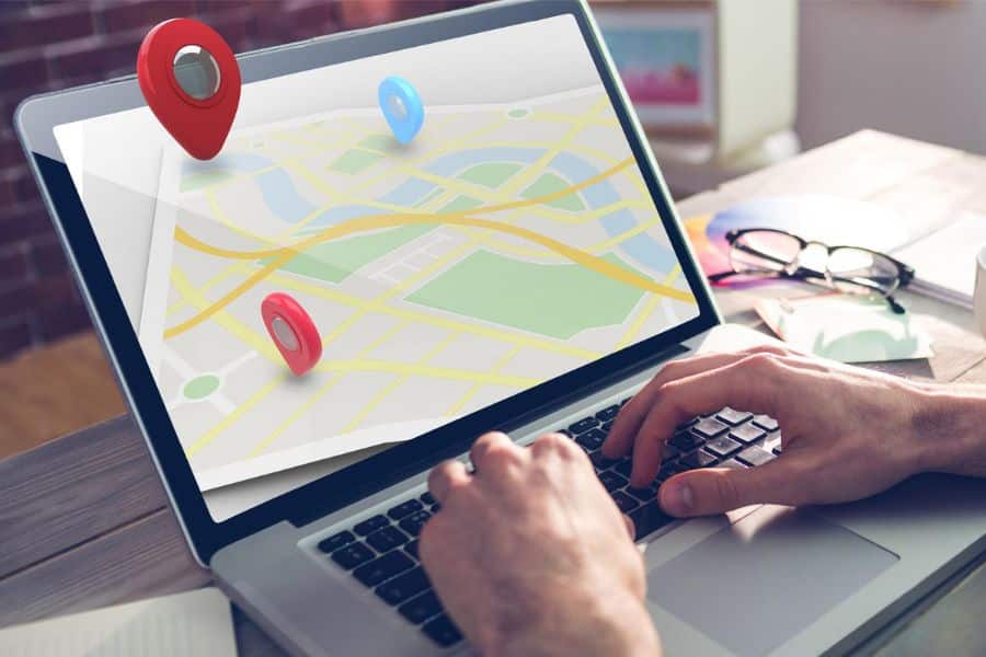 Unlocking The Power Of Local Seo: How Your Business Can Benefit From A Top-Rated Agency