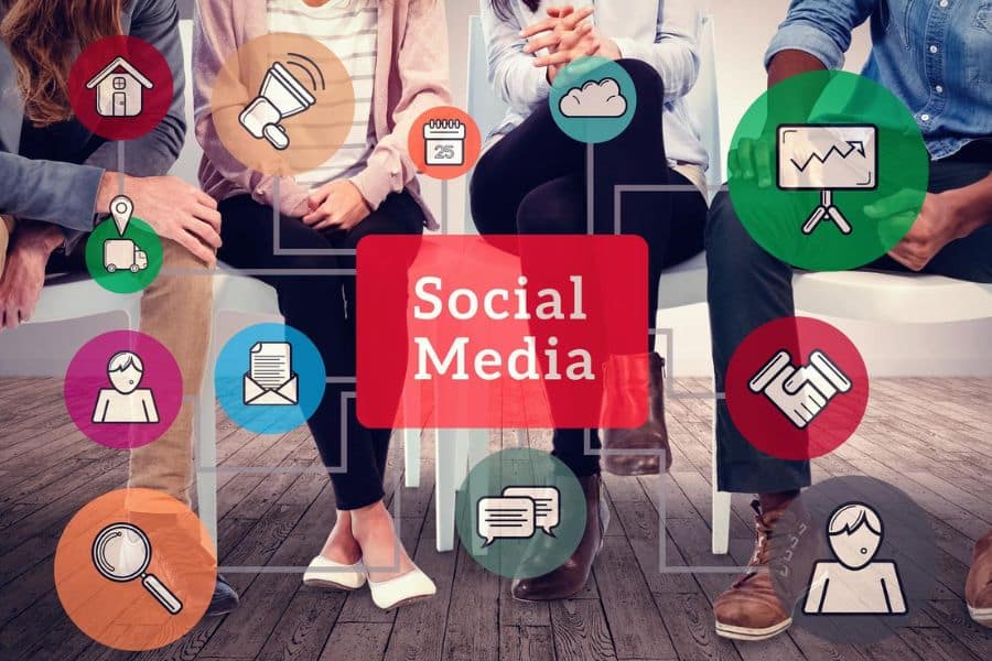 Understanding The Role Of Social Media Agencies