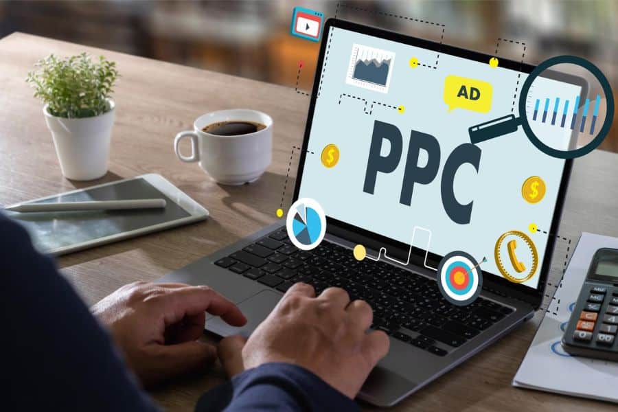 Understanding Ppc Advertising