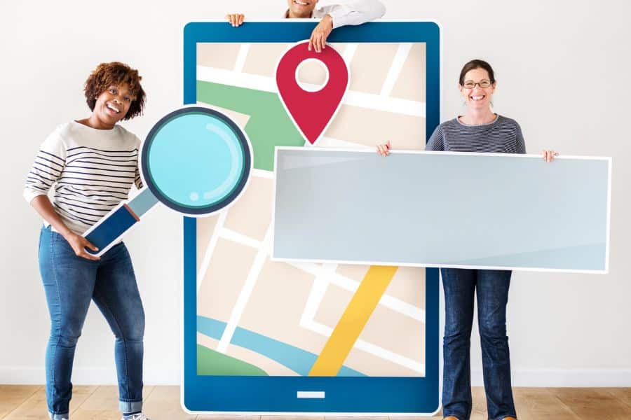 Choosing The Right Local Seo Agency