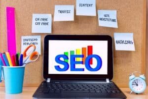 8 tips to get backlinks for off page SEO