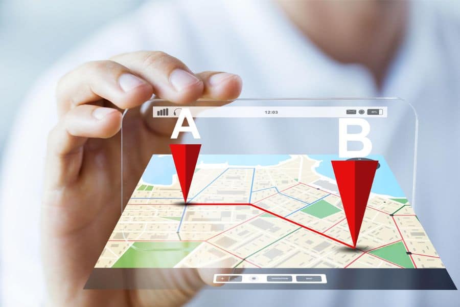 Tracking And Measuring Local Seo Success