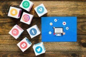 Insights and Strategies for Social Media Marketing