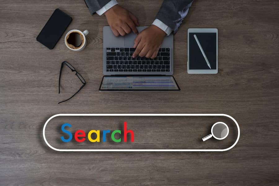 Unveiling The Power Of Google Search Console In Elevating Your Seo Strategy