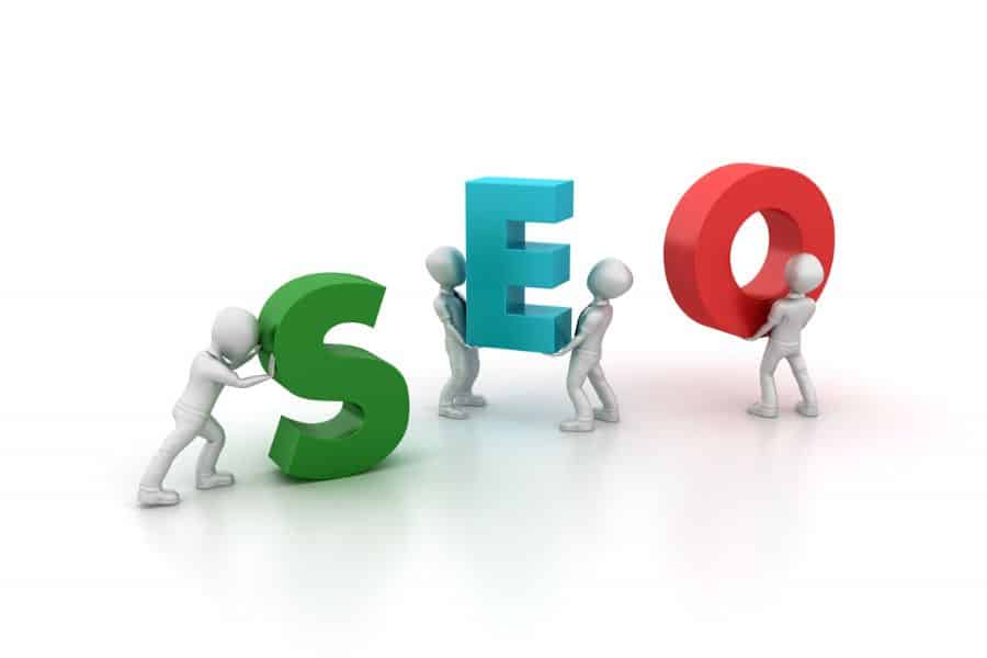 Unleashing The Power Of Seo: Exploring The Advantages Of Hiring A Top Seo Agency In India