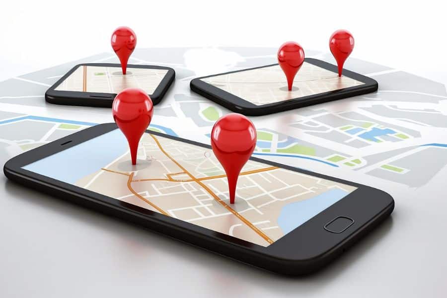 Unlocking Success Locally: Benefits Of Local Seo For Business