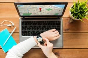 Local SEO Mastery: Strategies to Boost Hotel Visibility