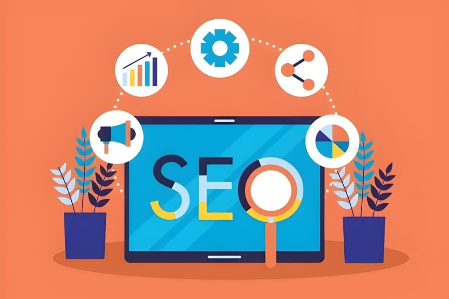 SEO Tips for Small Businesses