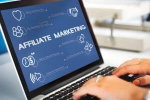 How To Start Affiliate Marketing For Beginners