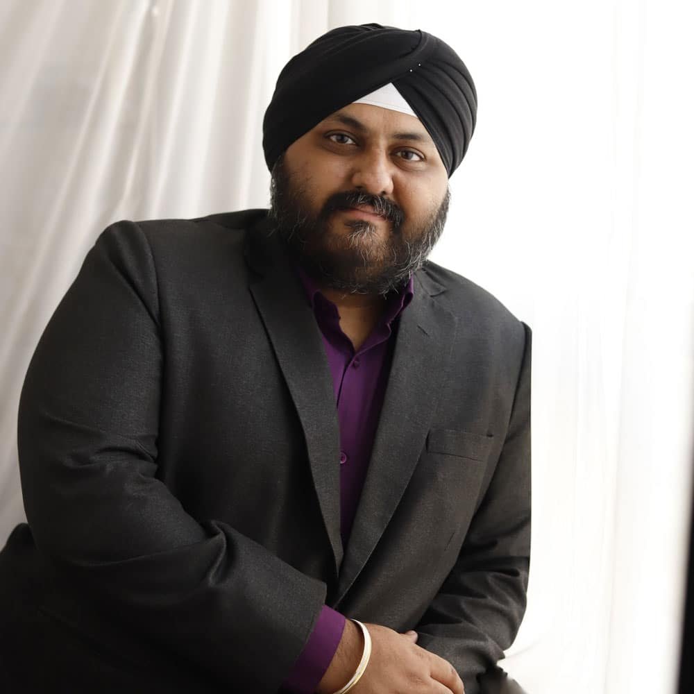 Rajbir-Kohli-Founder-Ceo