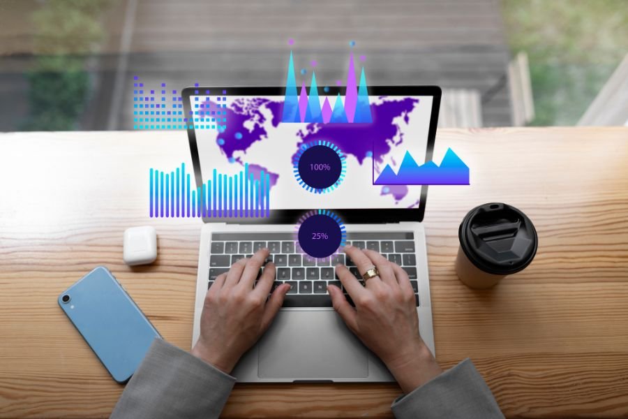 Analyzing And Measuring Success