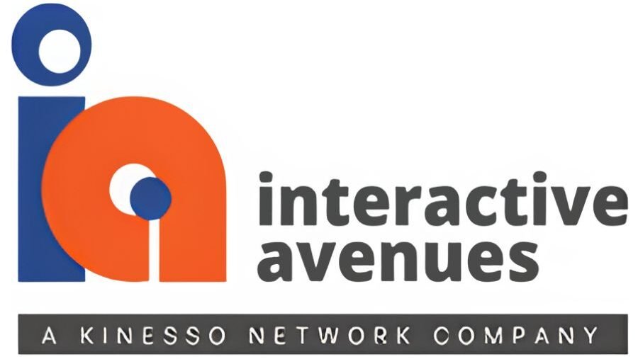 Interactive Avenues