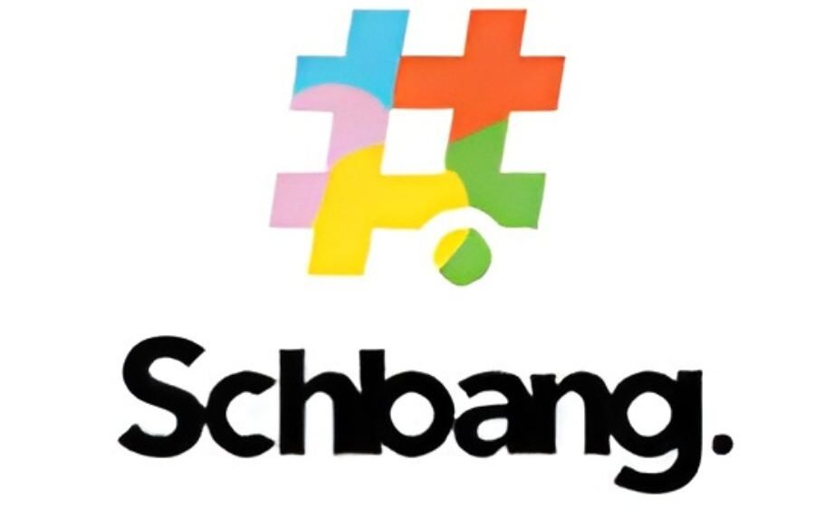 Schbang