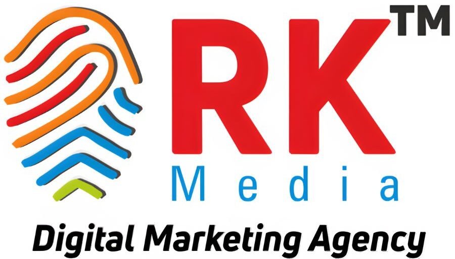 Rk Media