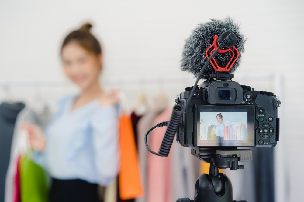 Effective Tips for Successful Influencer Marketing