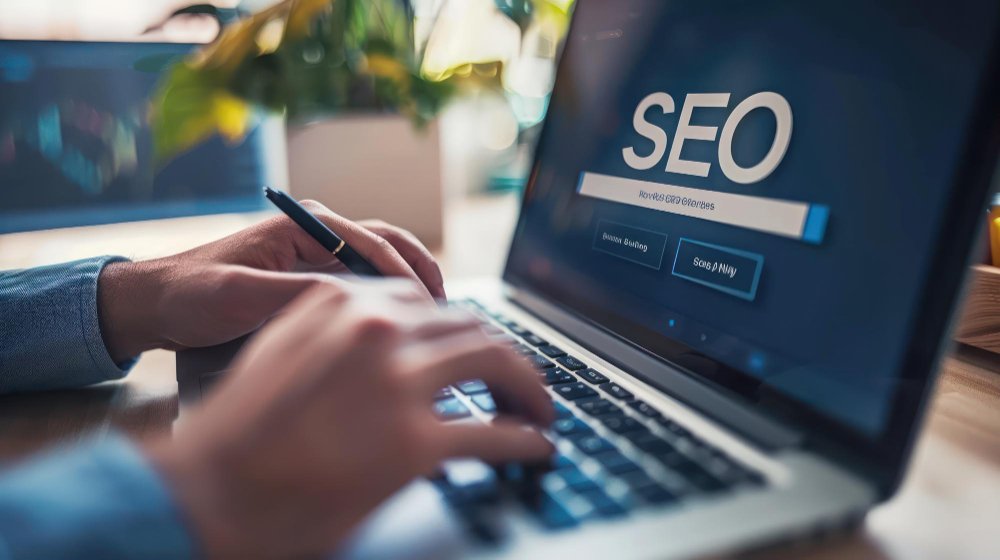 7 Essential Tips For An Effective Off-Page Seo Strategy