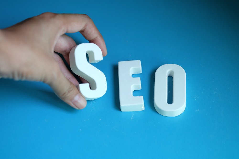 On-Page Seo Strategies: 7 Essential Tips For Success