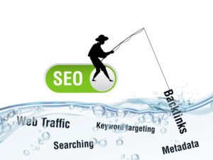 On-Page SEO Strategies: 7 Essential Tips for Success