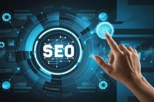 8 Technical SEO Tips to Increase Your Website Traffic