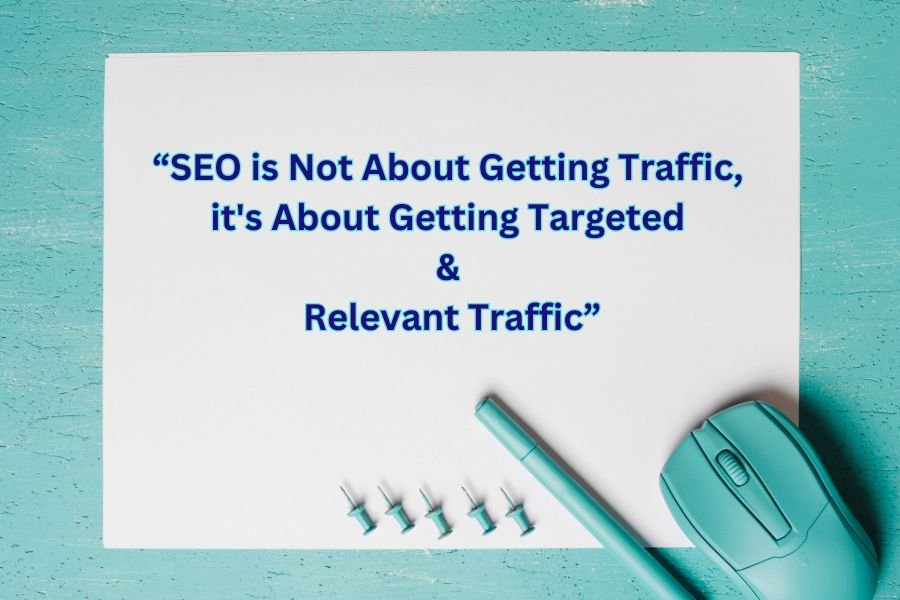 Why Consistency &Amp; Patience Are Essential For Seo Growth For Your Brand -Detailed Explained