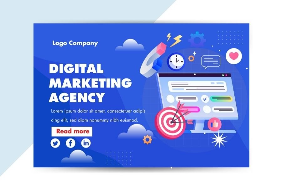 10 Digital Marketing Agencies In India You Should Know About