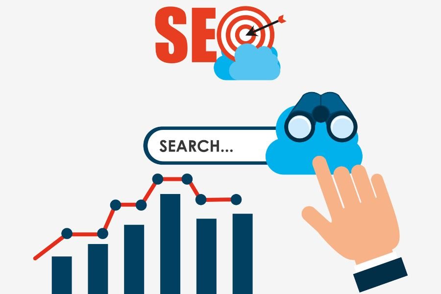 5 Ways to Use Google Trends for SEO Effectively