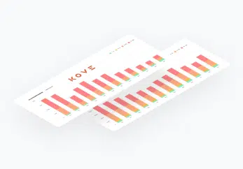 Site Audit