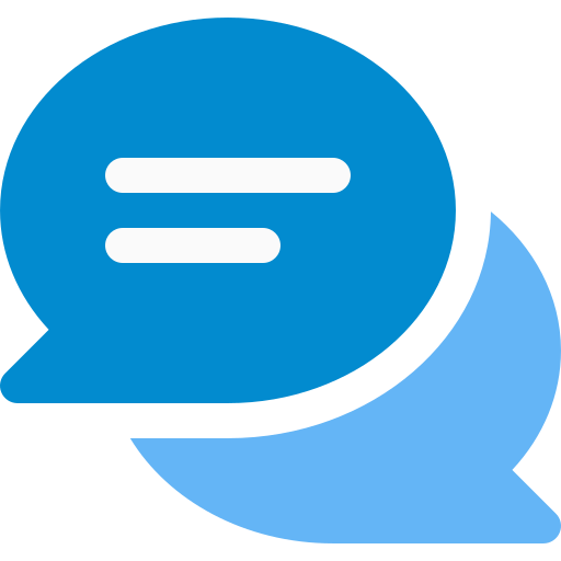 Chat