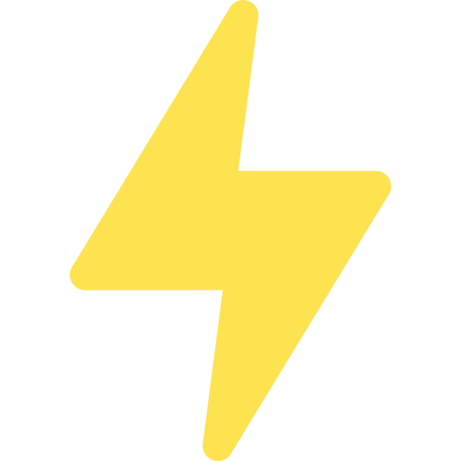 Lightning