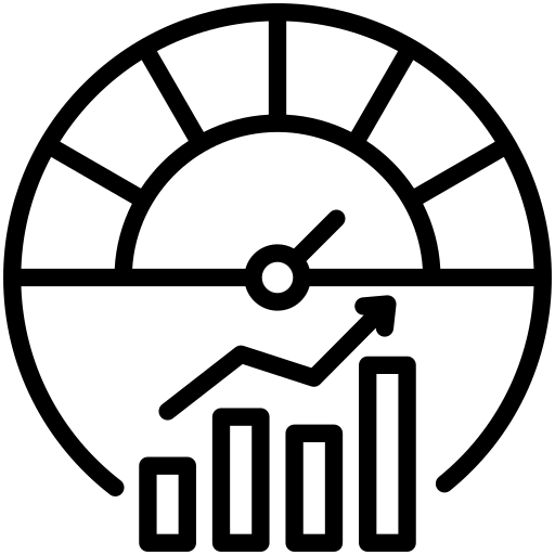 Key Performance Indicator